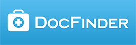 logo docfinder